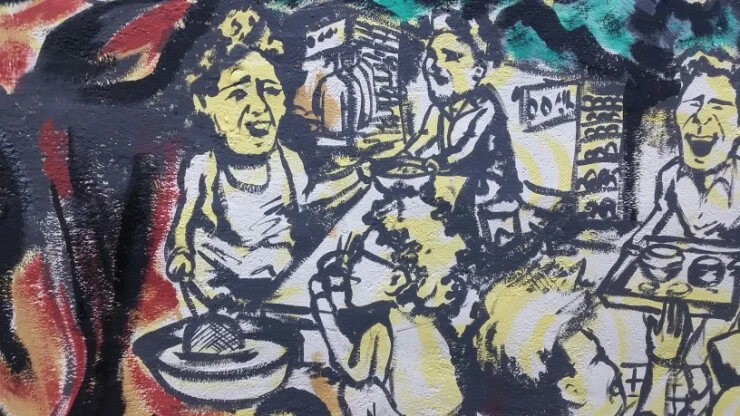 20161022_173041.jpg?type=w773