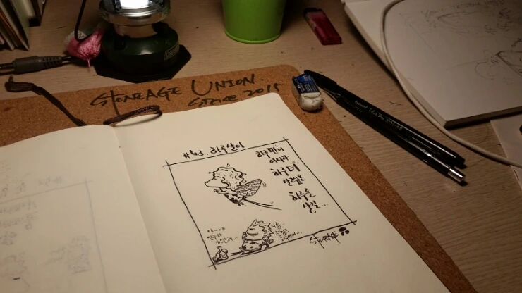 20150831_224626.jpg?type=w2