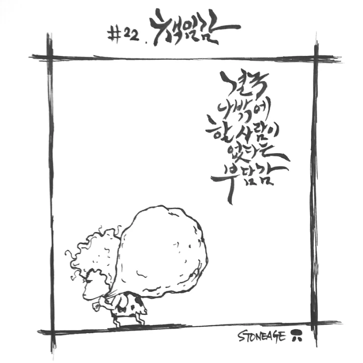 2015-05-07_14.20.32.jpg?type=w2