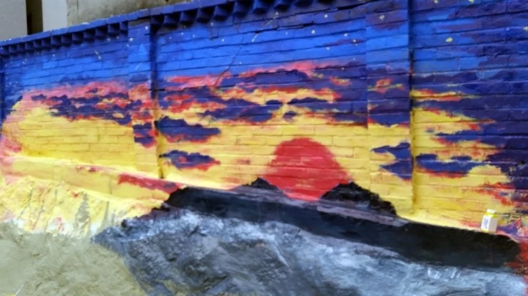 20151214_160011.jpg?type=w966