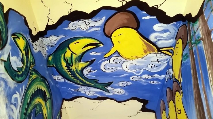 20151013_143105.jpg?type=w966