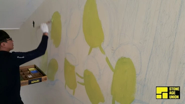 1444297635527.jpeg?type=w966