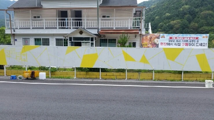 20160618_121951.jpg?type=w773