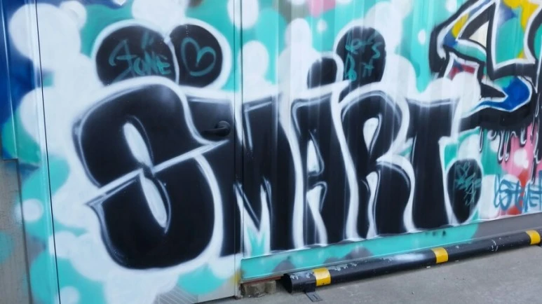 20161111_150516.jpg?type=w773