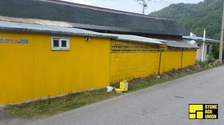 20150921_134247.jpg?type=w966