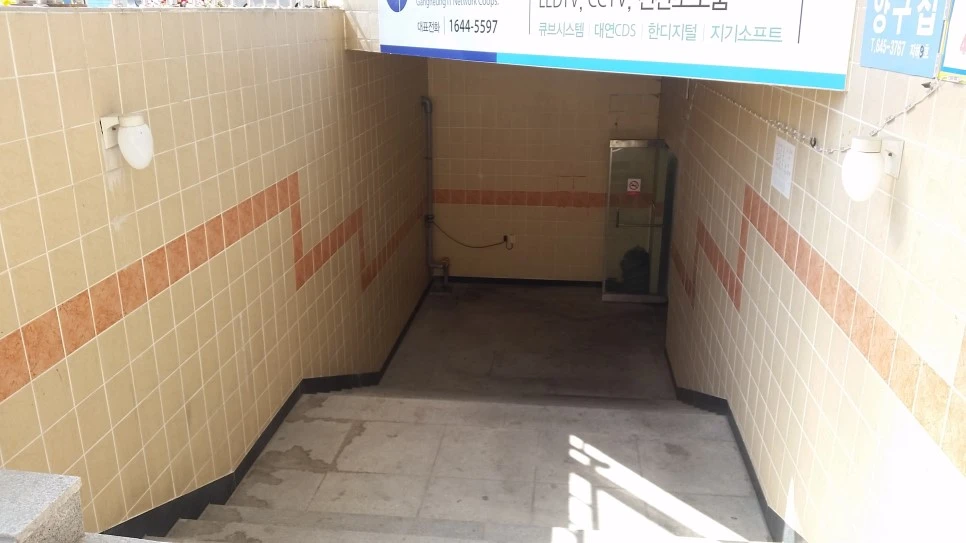 20151014_124048.jpg?type=w966