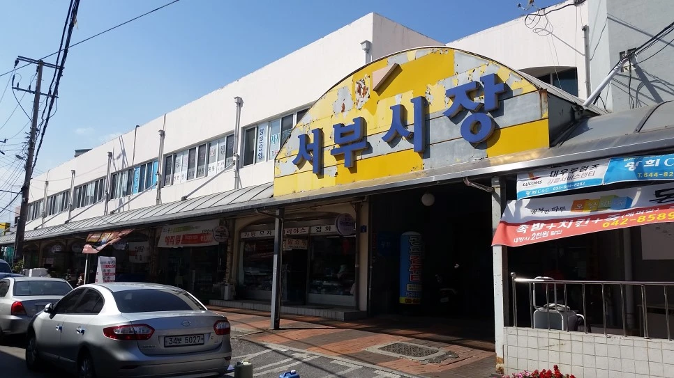 20151014_124123.jpg?type=w966