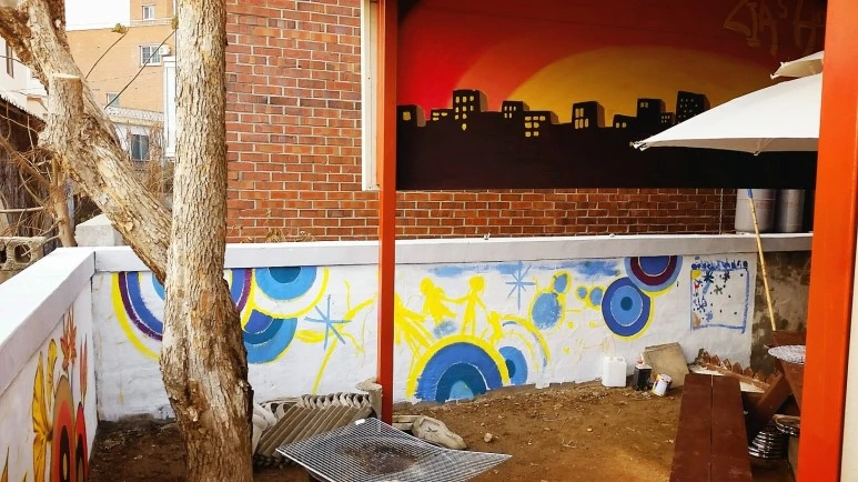 1463189504550.jpg?type=w773