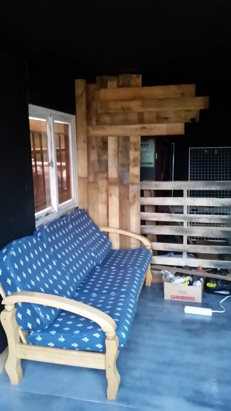 20150616_193315.jpg?type=w966