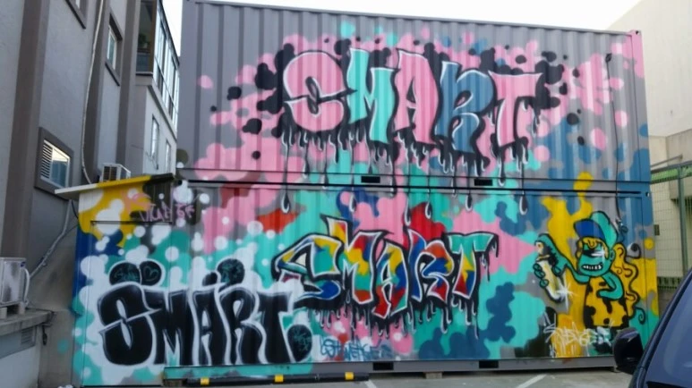 20161111_150507.jpg?type=w773