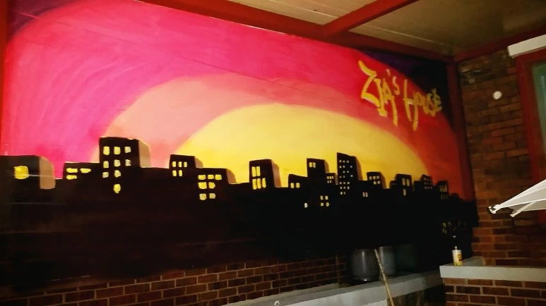 1463189522830.jpg?type=w773