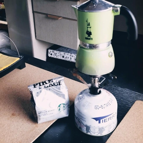 20150621_100131.jpg?type=w966