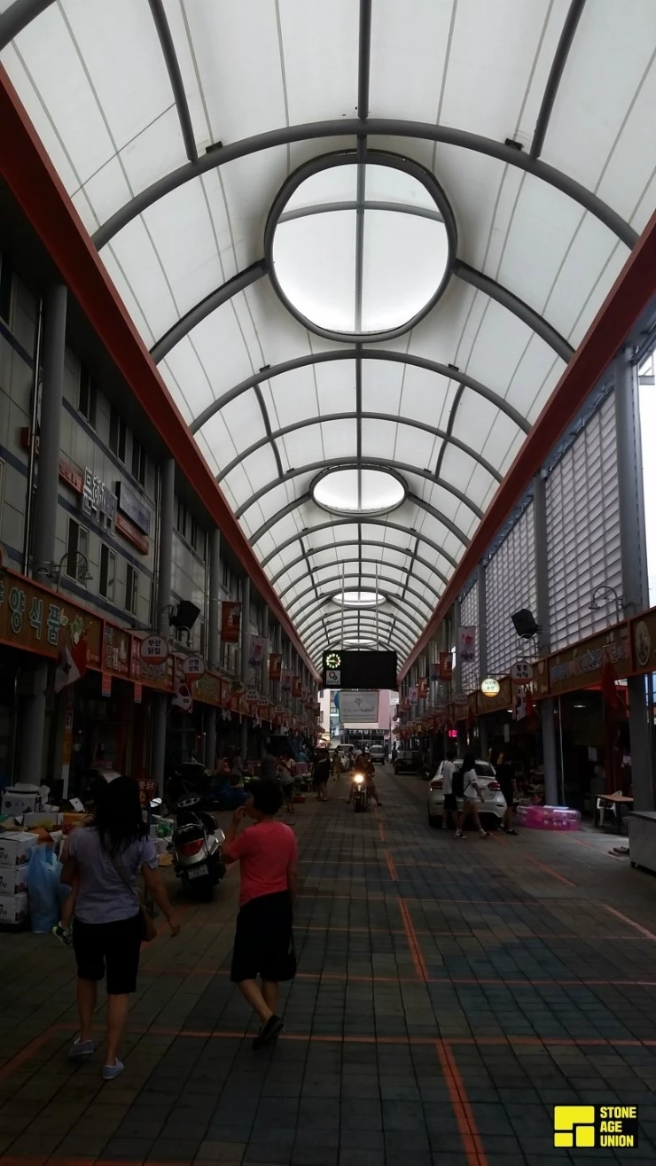 20150807_154451.jpg?type=w966