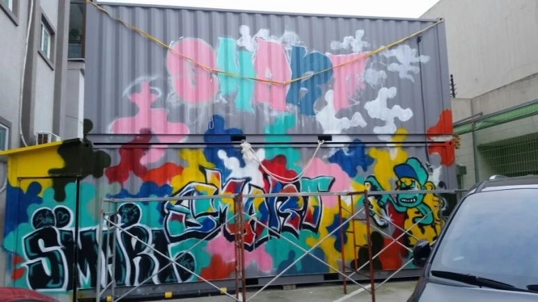 20161028_170346.jpg?type=w773