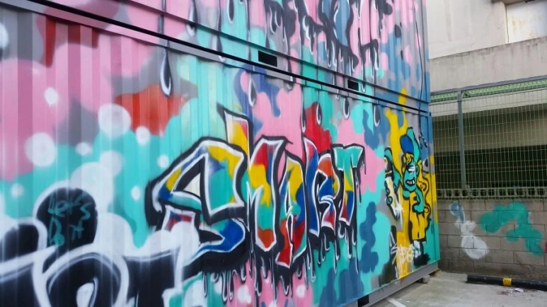 20161111_150520.jpg?type=w773