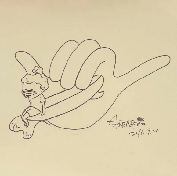 IMG_20170724_124343_160.JPG?type=w580