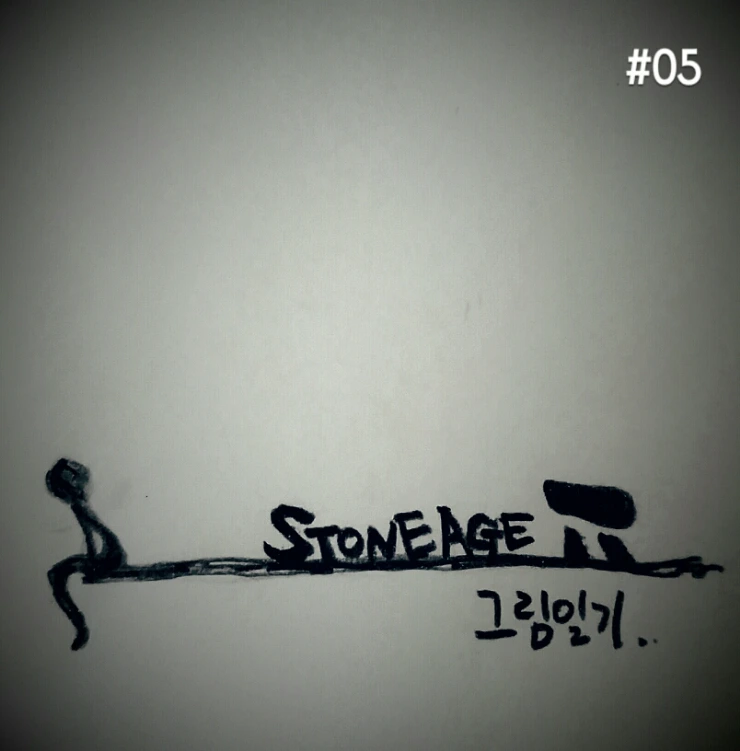 2015-03-24_16.05.01.jpg?type=w2