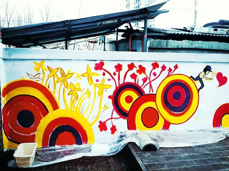 1463189527098.jpg?type=w773