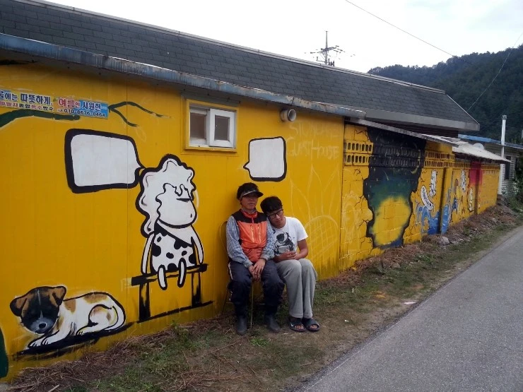 1443449163818.jpeg?type=w966