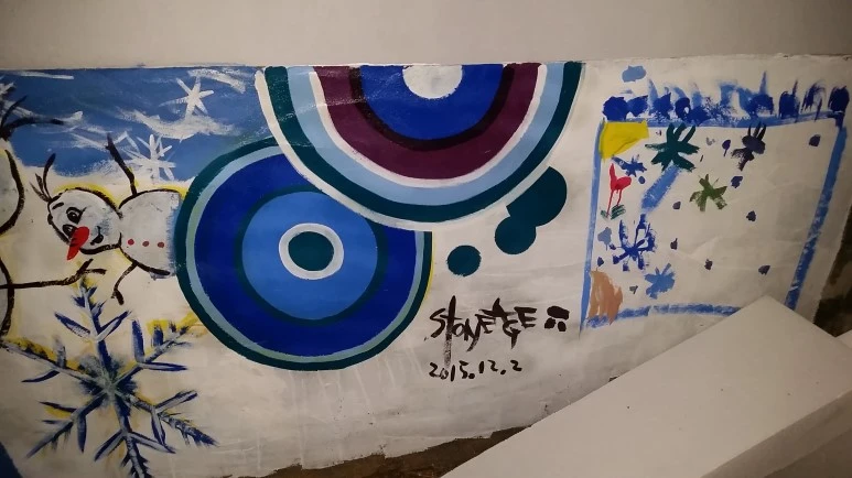 20151202_204959.jpg?type=w773