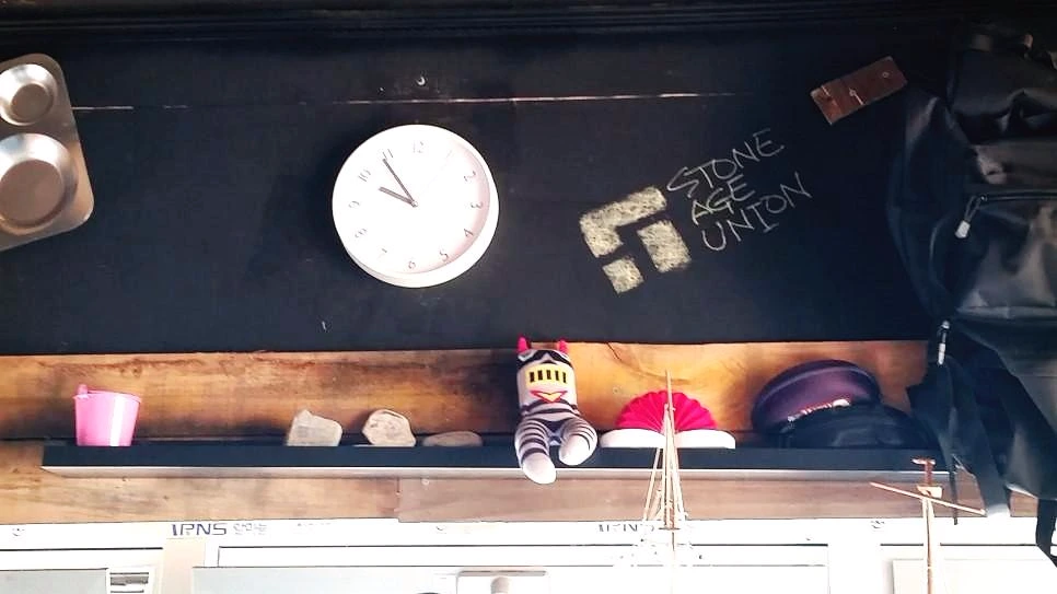 20150622_100409.jpg?type=w966