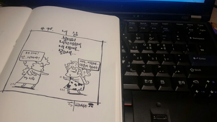 20150810_221038.jpg?type=w2