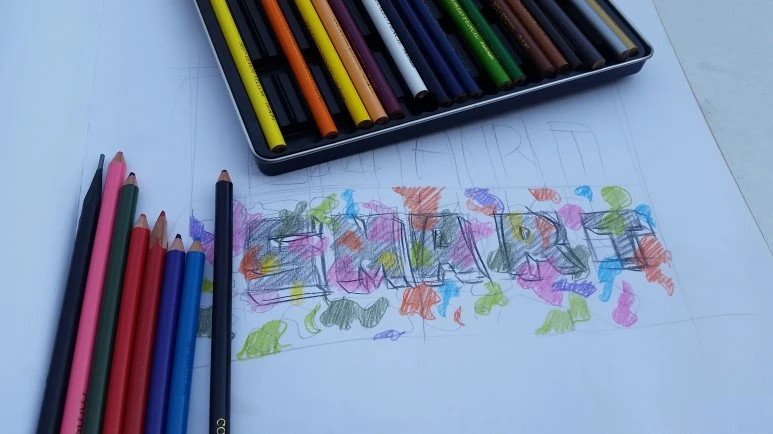 20161015_130258.jpg?type=w773