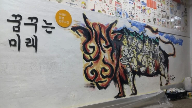 20161022_173003.jpg?type=w773