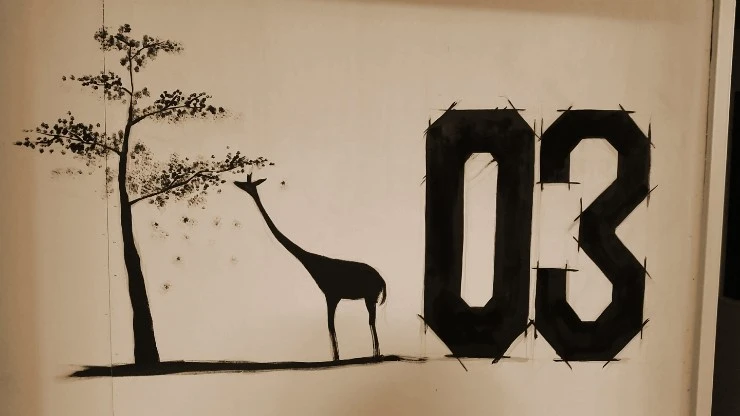 20160121_211104.jpg?type=w966