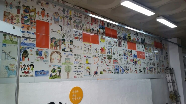 20161022_120409.jpg?type=w773