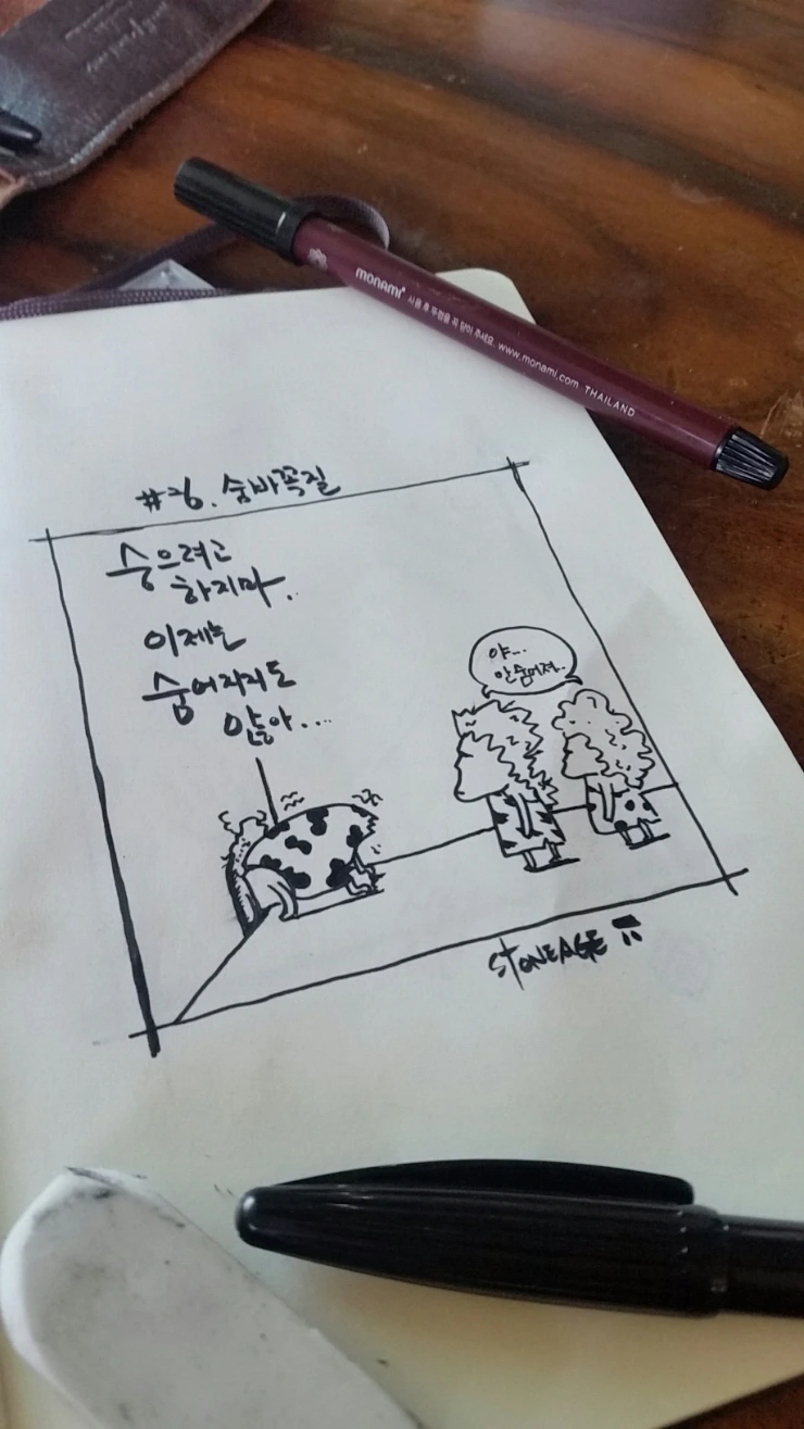 20150524_105014.jpg?type=w2