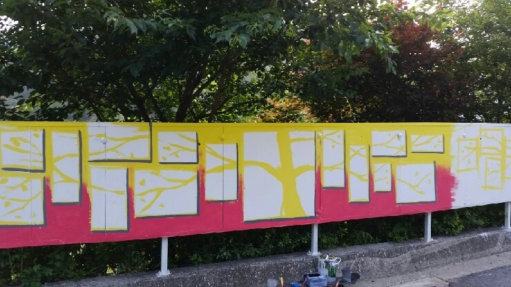 20160618_173642.jpg?type=w773