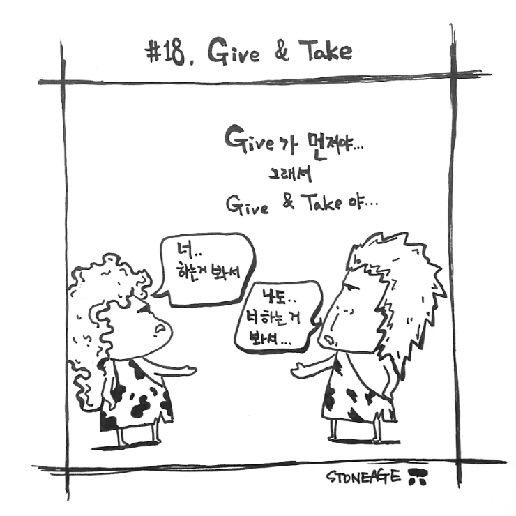 2015-04-24_13.30.16.jpg?type=w2