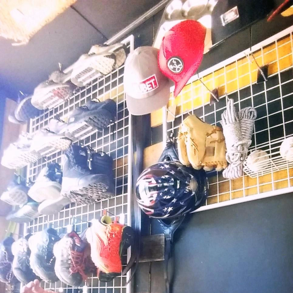 20150621_144342.jpg?type=w966