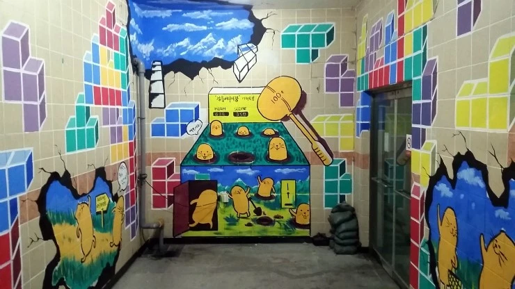 20151016_215130.jpg?type=w966