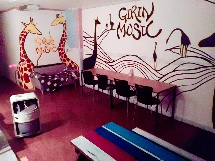 1453490879017.jpeg?type=w966