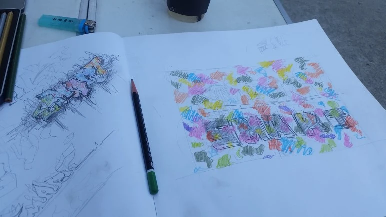 20161015_151005.jpg?type=w773