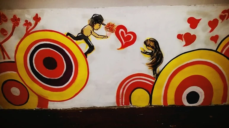 1463189510972.jpg?type=w773