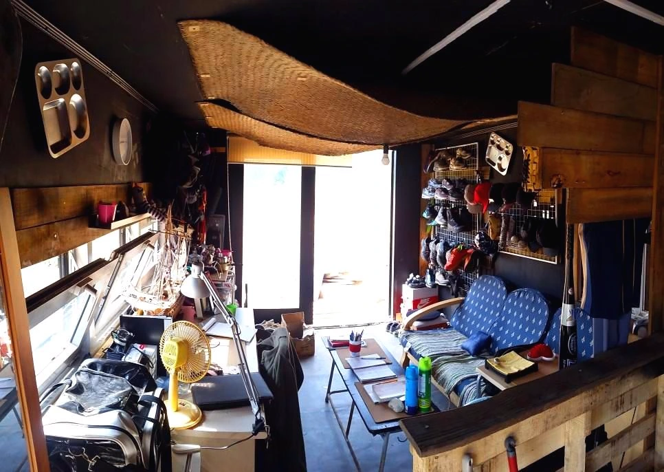 20150622_085323.jpg?type=w966