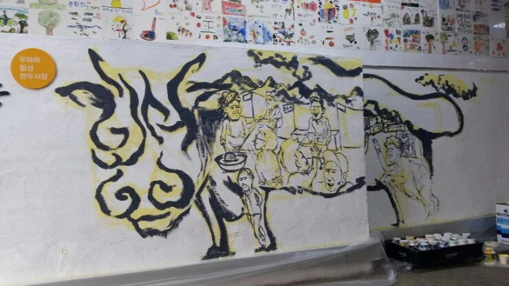 20161022_152527.jpg?type=w773