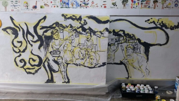 20161022_152033.jpg?type=w773