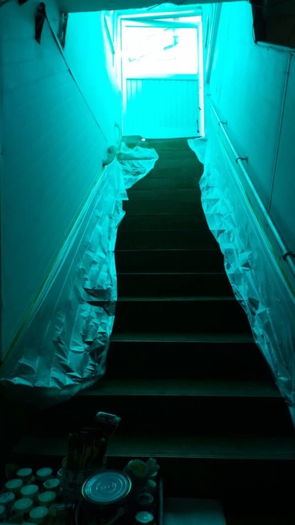 IMG_20171022_101358.jpg?type=w580