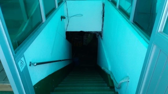 IMG_20171022_094613.jpg?type=w580