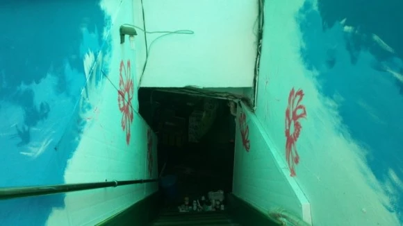 IMG_20171022_122125.jpg?type=w580