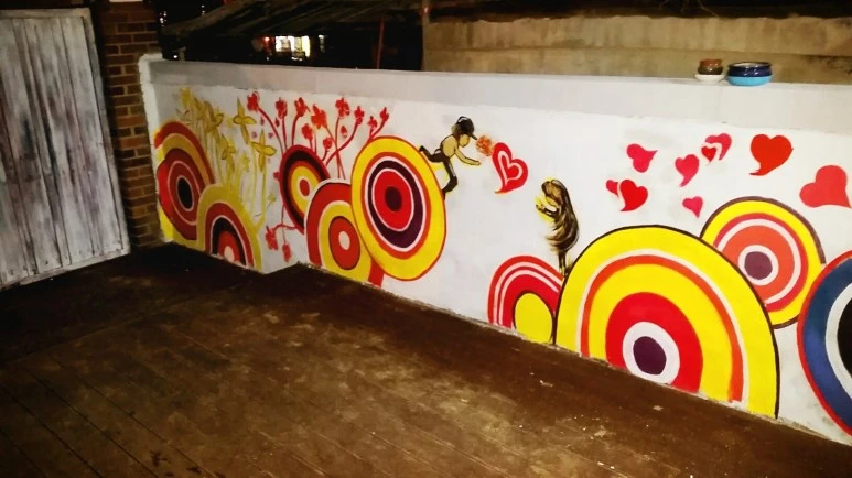 1463189508997.jpg?type=w773