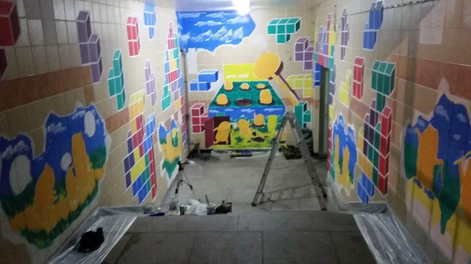 20151016_184633.jpg?type=w966