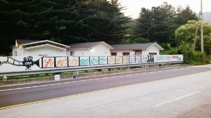 1466388644322.jpg?type=w773