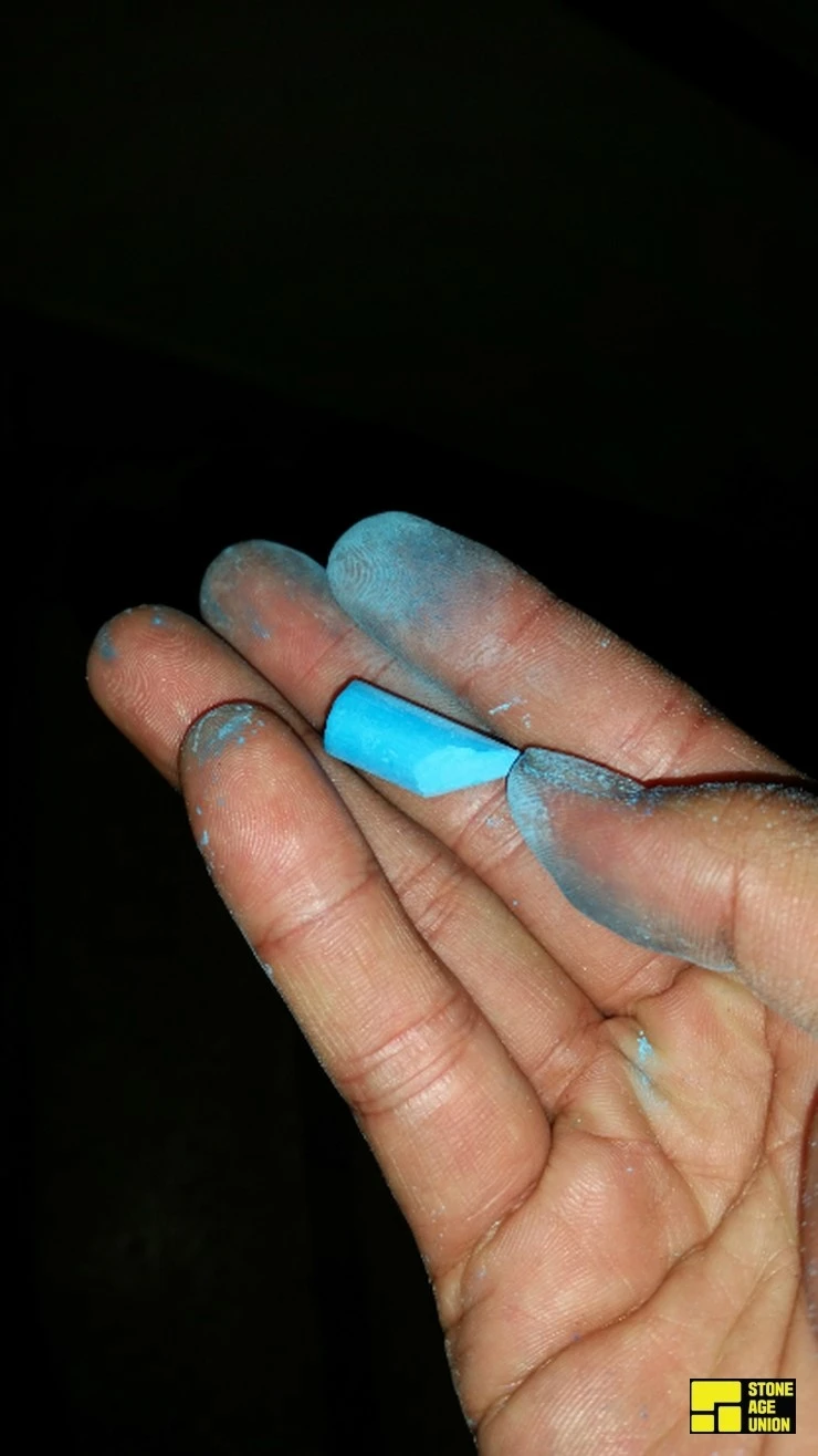 20151007_183806.jpg?type=w966