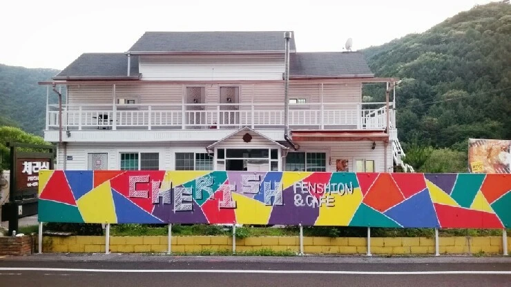 1466388639469.jpg?type=w773