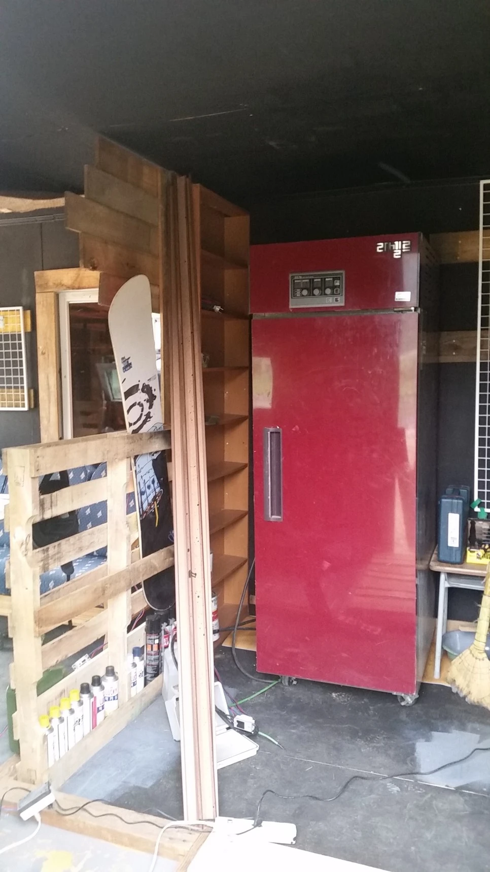 20150617_172350.jpg?type=w966